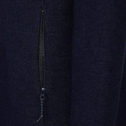 FRILUFTS KALAJOKI KNITTED COAT Damen - Fleecejacke -Globetrotter Verkäufe 5637880683 c kalajoki knitted coat frilufts 24