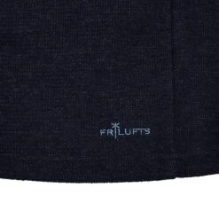 FRILUFTS KALAJOKI KNITTED COAT Damen - Fleecejacke -Globetrotter Verkäufe 5637880683 d kalajoki knitted coat frilufts 24