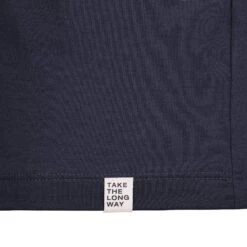 FRILUFTS MATHRAKI T-SHIRT Herren - Funktionsshirt -Globetrotter Verkäufe 5637880702 c mathraki tshirt frilufts 24