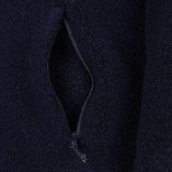 FRILUFTS BUNLIN HOODED FLEECE JACKET Damen - Wolljacke -Globetrotter Verkäufe 5637880748 c bunlin hooded fleece jacket frilufts 24