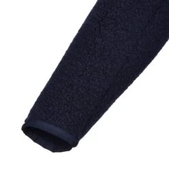 FRILUFTS BUNLIN HOODED FLEECE JACKET Damen - Wolljacke -Globetrotter Verkäufe 5637880748 d bunlin hooded fleece jacket frilufts 24