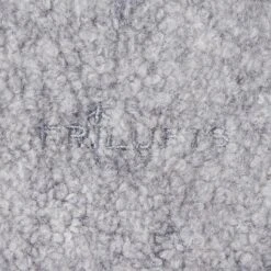 FRILUFTS PUKAKI HOODED FLEECE JACKET Herren - Fleecejacke -Globetrotter Verkäufe 5637880796 e pukaki hooded fleece jacket frilufts 24