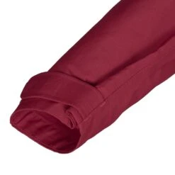 FRILUFTS HAIFOSS COAT Damen - Regenmantel 21 FRILUFTS HAIFOSS COAT Damen - Regenmantel -Globetrotter Verkäufe 5637881111 c haifoss coat frilufts 24