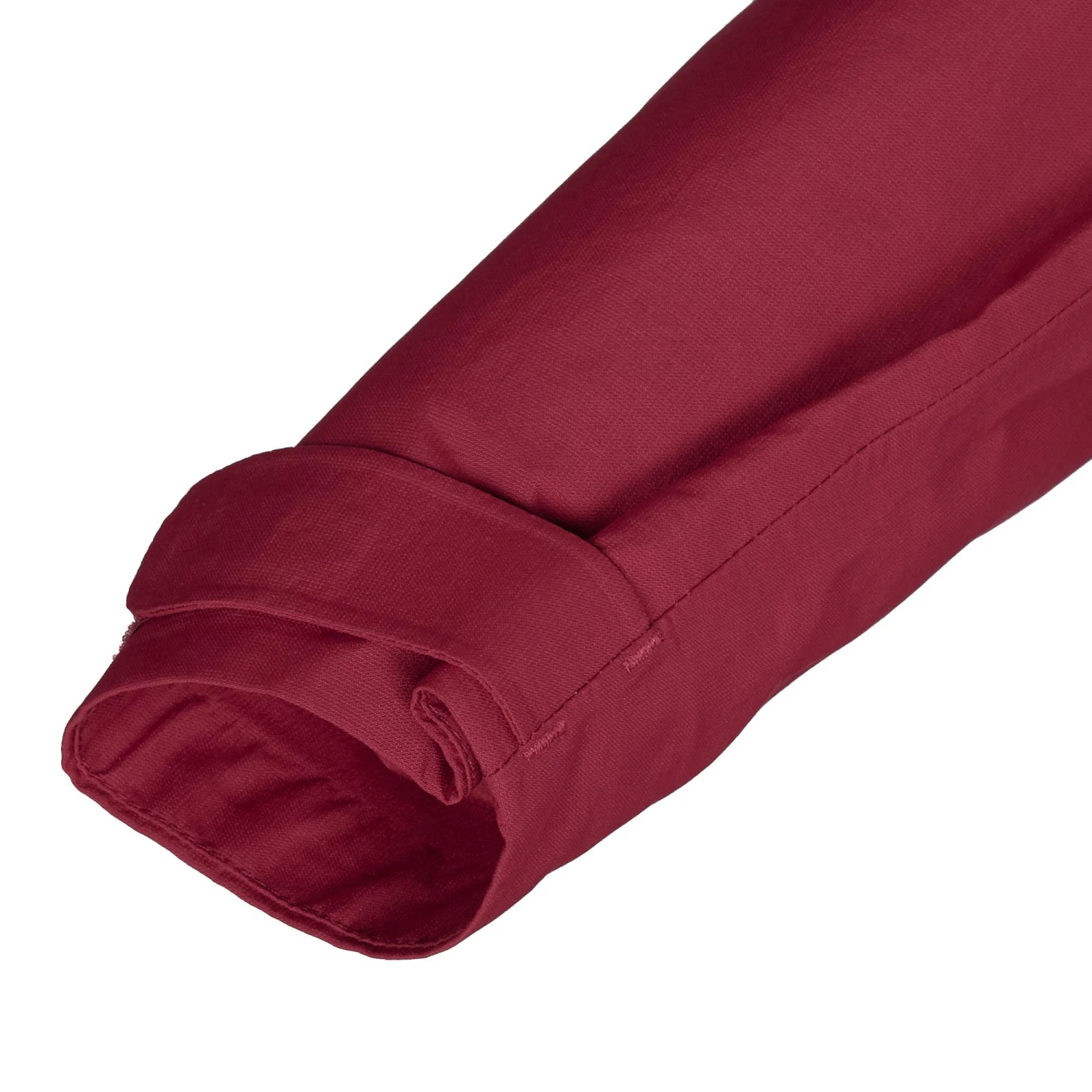 FRILUFTS HAIFOSS COAT Damen - Regenmantel 3 FRILUFTS HAIFOSS COAT Damen - Regenmantel – Bild 3