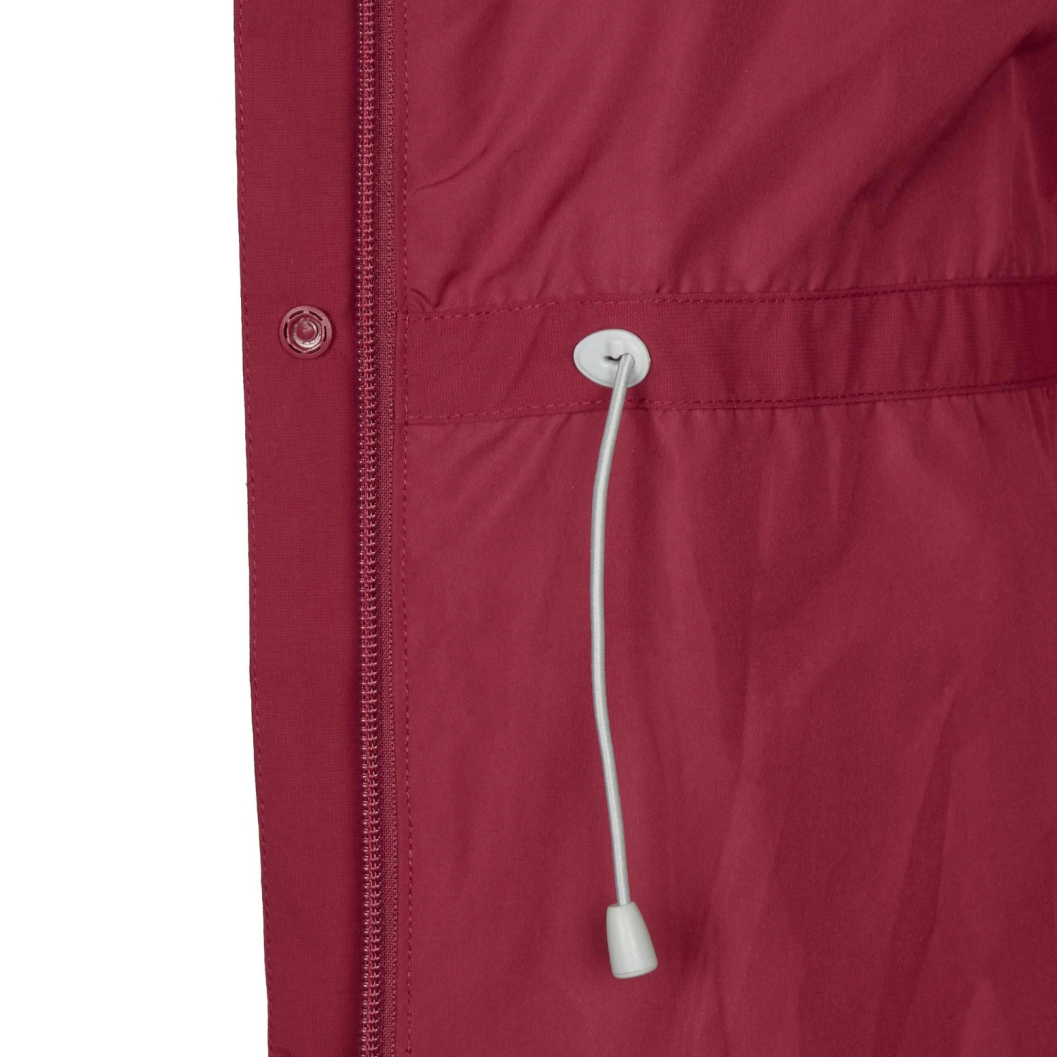 FRILUFTS HAIFOSS COAT Damen - Regenmantel 8 FRILUFTS HAIFOSS COAT Damen - Regenmantel – Bild 8