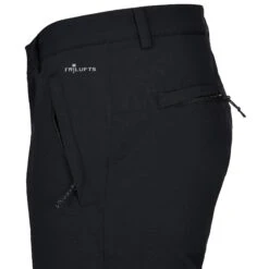 FRILUFTS HAIFOSS PADDED PANTS Herren - Winterhose 8 FRILUFTS HAIFOSS PADDED PANTS Herren - Winterhose -Globetrotter Verkäufe 5637881159 d haifoss padded pants frilufts 24