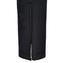 FRILUFTS HAIFOSS PADDED PANTS Herren - Winterhose 9 FRILUFTS HAIFOSS PADDED PANTS Herren - Winterhose -Globetrotter Verkäufe 5637881159 e haifoss padded pants frilufts 24