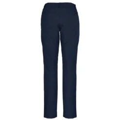 FRILUFTS HAIFOSS PADDED PANTS Damen - Winterhose 8 FRILUFTS HAIFOSS PADDED PANTS Damen - Winterhose -Globetrotter Verkäufe 5637881188 c haifoss padded pants frilufts 24