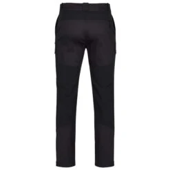 FRILUFTS ONTIKA PANTS Herren - Trekkinghose -Globetrotter Verkäufe 5637881236 c ontika pants frilufts 24