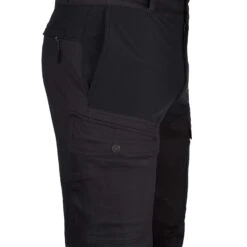 FRILUFTS ONTIKA PANTS Herren - Trekkinghose -Globetrotter Verkäufe 5637881236 d ontika pants frilufts 24