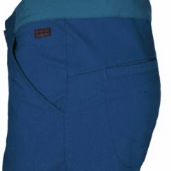 FRILUFTS APRICENA BOULDER PANTS Herren - Kletterhose -Globetrotter Verkäufe 5637881248 d apricena boulder pants frilufts 24