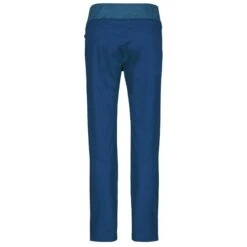 FRILUFTS APRICENA BOULDER PANTS Damen - Kletterhose -Globetrotter Verkäufe 5637881261 c apricena boulder pants frilufts 24
