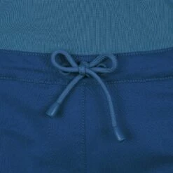 FRILUFTS APRICENA BOULDER PANTS Damen - Kletterhose -Globetrotter Verkäufe 5637881261 e apricena boulder pants frilufts 24