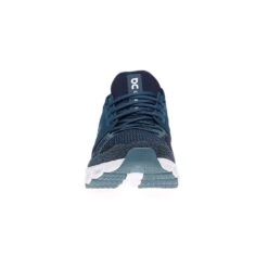 On CLOUDSWIFT Herren - Laufschuhe -Globetrotter Verkäufe 5637887864 j cloudswift on 24