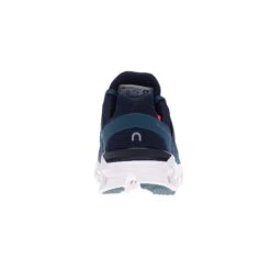 On CLOUDSWIFT Herren - Laufschuhe -Globetrotter Verkäufe 5637887864 k cloudswift on 24