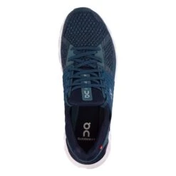 On CLOUDSWIFT Herren - Laufschuhe -Globetrotter Verkäufe 5637887864 l cloudswift on 24