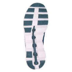 On CLOUDSWIFT Herren - Laufschuhe -Globetrotter Verkäufe 5637887864 m cloudswift on 24