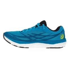 Topo Athletic M-MAGNIFLY 3 Herren - Laufschuhe 9 Topo Athletic M-MAGNIFLY 3 Herren - Laufschuhe -Globetrotter Verkäufe 5637896112 c mmagnifly 3 topo athletic 24