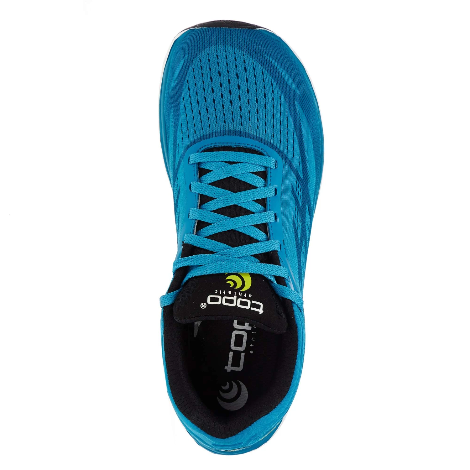 Topo Athletic M-MAGNIFLY 3 Herren - Laufschuhe 6 Topo Athletic M-MAGNIFLY 3 Herren - Laufschuhe – Bild 6