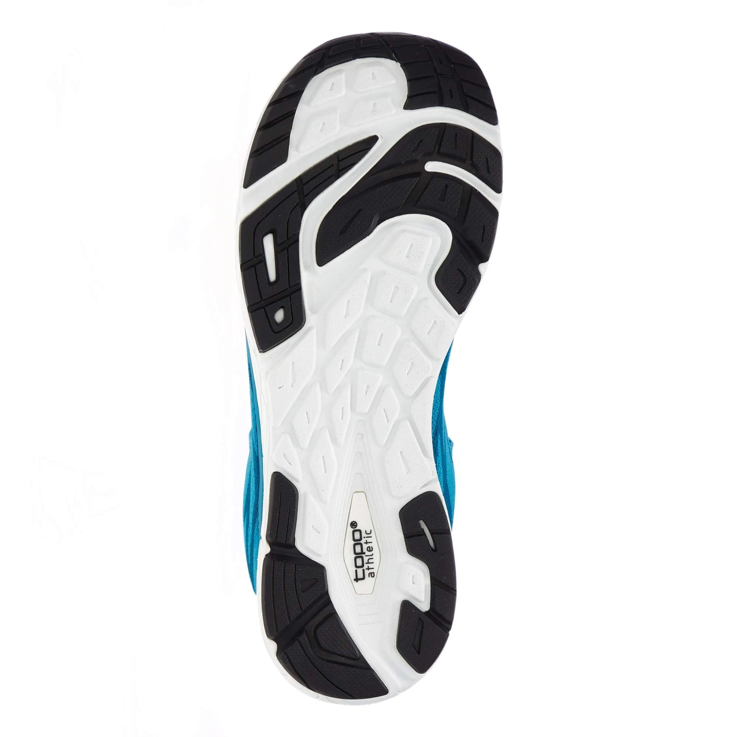 Topo Athletic M-MAGNIFLY 3 Herren - Laufschuhe 7 Topo Athletic M-MAGNIFLY 3 Herren - Laufschuhe – Bild 7