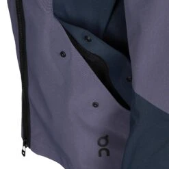 On EXPLORER JACKET Herren - Softshelljacke -Globetrotter Verkäufe 5637897773 k explorer jacket on 24