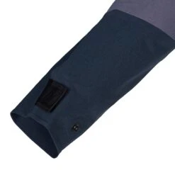 On EXPLORER JACKET Herren - Softshelljacke -Globetrotter Verkäufe 5637897773 l explorer jacket on 24