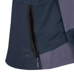 On EXPLORER JACKET Herren - Softshelljacke -Globetrotter Verkäufe 5637897773 m explorer jacket on 24