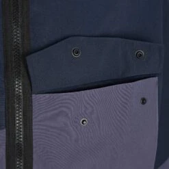 On EXPLORER JACKET Herren - Softshelljacke -Globetrotter Verkäufe 5637897773 n explorer jacket on 24