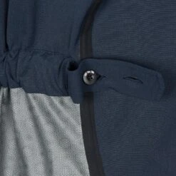 On EXPLORER JACKET Herren - Softshelljacke -Globetrotter Verkäufe 5637897773 q explorer jacket on 24