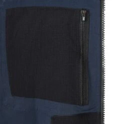 On EXPLORER JACKET Herren - Softshelljacke -Globetrotter Verkäufe 5637897773 r explorer jacket on 24