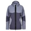 On EXPLORER JACKET Damen - Softshelljacke