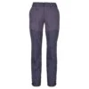On EXPLORER PANTS Damen - Trekkinghose