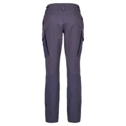 On EXPLORER PANTS Damen - Trekkinghose 7 On EXPLORER PANTS Damen - Trekkinghose -Globetrotter Verkäufe 5637899279 c explorer pants on 24