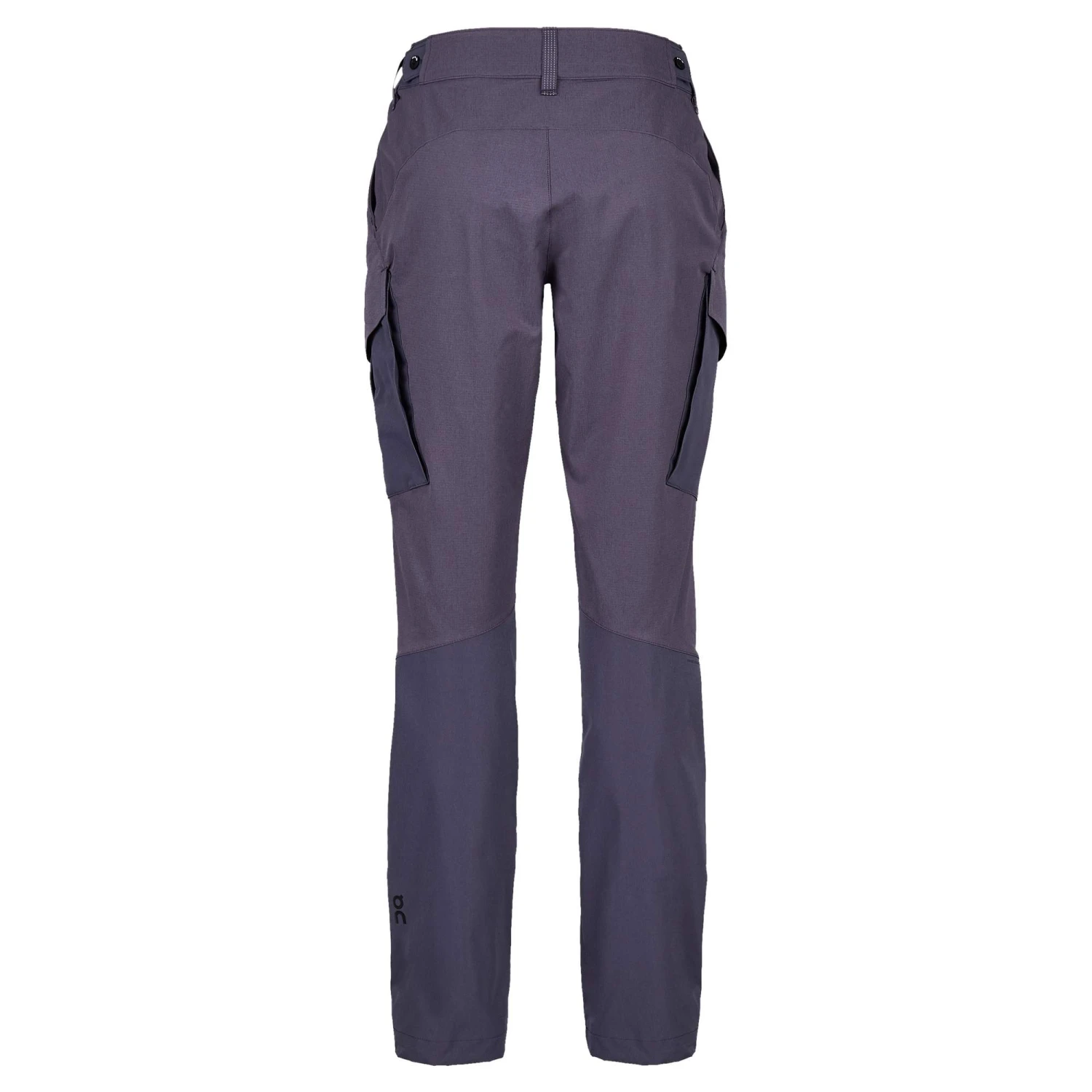 On EXPLORER PANTS Damen - Trekkinghose 3 On EXPLORER PANTS Damen - Trekkinghose – Bild 3