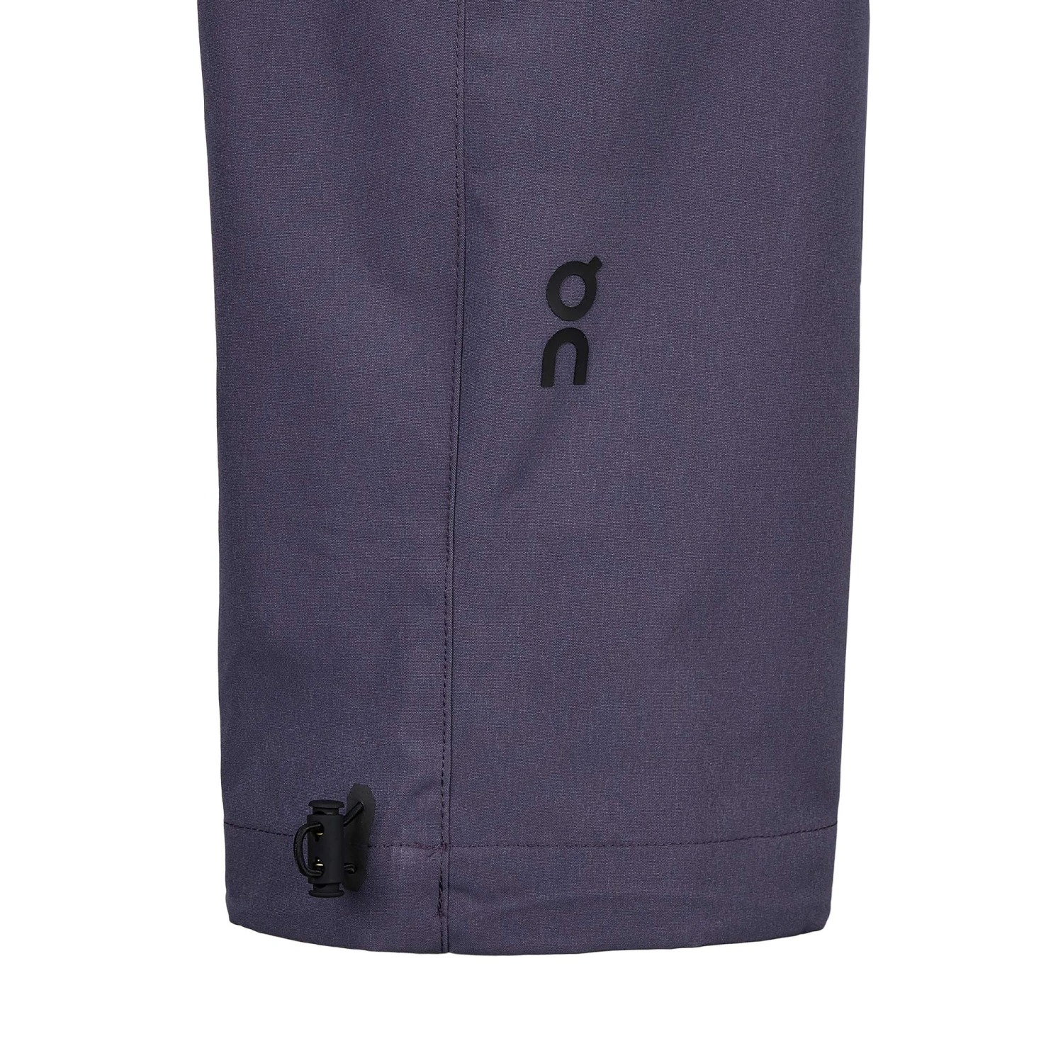 On EXPLORER PANTS Damen - Trekkinghose 5 On EXPLORER PANTS Damen - Trekkinghose – Bild 5