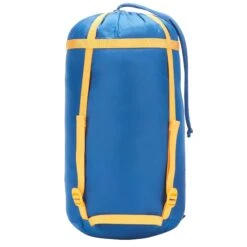 Marmot KIDS TRESTLES ELITE ECO 30 Kinder - Kinderschlafsack -Globetrotter Verkäufe 5637908180 c kids trestles elite eco 30 marmot 24