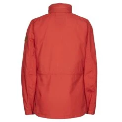 FJÄLLRÄVEN RÄVEN LITE JACKET W Damen - Übergangsjacke -Globetrotter Verkäufe 5637909597 c raeven lite jacket w fjaellraeven 24
