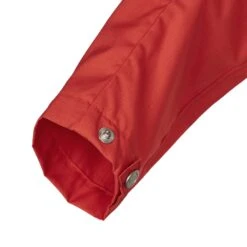 FJÄLLRÄVEN RÄVEN LITE JACKET W Damen - Übergangsjacke -Globetrotter Verkäufe 5637909597 d raeven lite jacket w fjaellraeven 24