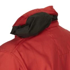 FJÄLLRÄVEN RÄVEN LITE JACKET W Damen - Übergangsjacke -Globetrotter Verkäufe 5637909597 f raeven lite jacket w fjaellraeven 24