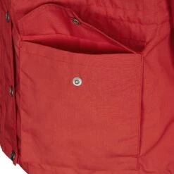 FJÄLLRÄVEN RÄVEN LITE JACKET W Damen - Übergangsjacke -Globetrotter Verkäufe 5637909597 g raeven lite jacket w fjaellraeven 24