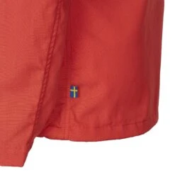 FJÄLLRÄVEN RÄVEN LITE JACKET W Damen - Übergangsjacke -Globetrotter Verkäufe 5637909597 h raeven lite jacket w fjaellraeven 24