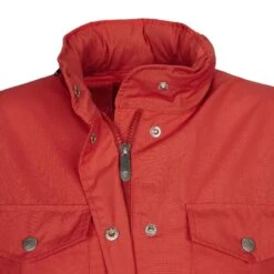 FJÄLLRÄVEN RÄVEN LITE JACKET W Damen - Übergangsjacke -Globetrotter Verkäufe 5637909597 i raeven lite jacket w fjaellraeven 24