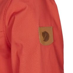 FJÄLLRÄVEN RÄVEN LITE JACKET W Damen - Übergangsjacke -Globetrotter Verkäufe 5637909597 j raeven lite jacket w fjaellraeven 24