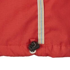 FJÄLLRÄVEN RÄVEN LITE JACKET W Damen - Übergangsjacke -Globetrotter Verkäufe 5637909597 k raeven lite jacket w fjaellraeven 24