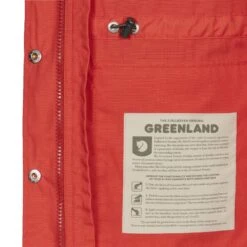 FJÄLLRÄVEN RÄVEN LITE JACKET W Damen - Übergangsjacke -Globetrotter Verkäufe 5637909597 l raeven lite jacket w fjaellraeven 24