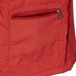 FJÄLLRÄVEN RÄVEN LITE JACKET W Damen - Übergangsjacke -Globetrotter Verkäufe 5637909597 m raeven lite jacket w fjaellraeven 24