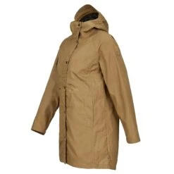 FJÄLLRÄVEN KARLA LITE JACKET W Damen - Übergangsjacke -Globetrotter Verkäufe 5637909598 c karla lite jacket w fjaellraeven 24