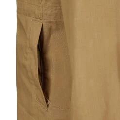 FJÄLLRÄVEN KARLA LITE JACKET W Damen - Übergangsjacke -Globetrotter Verkäufe 5637909598 d karla lite jacket w fjaellraeven 24