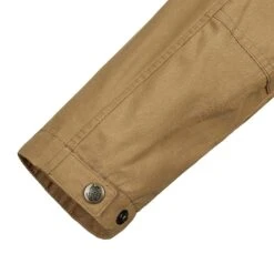 FJÄLLRÄVEN KARLA LITE JACKET W Damen - Übergangsjacke -Globetrotter Verkäufe 5637909598 e karla lite jacket w fjaellraeven 24