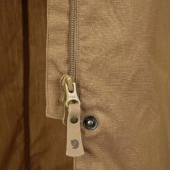 FJÄLLRÄVEN KARLA LITE JACKET W Damen - Übergangsjacke -Globetrotter Verkäufe 5637909598 f karla lite jacket w fjaellraeven 24